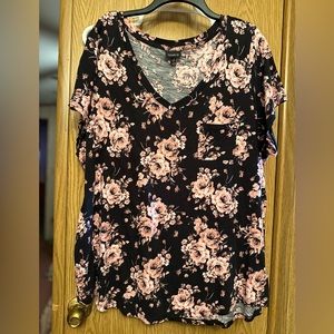 Torrid 3 NEW